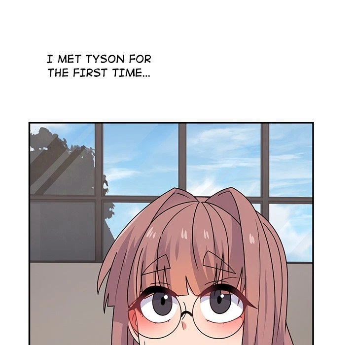 Chapter 32, page 62