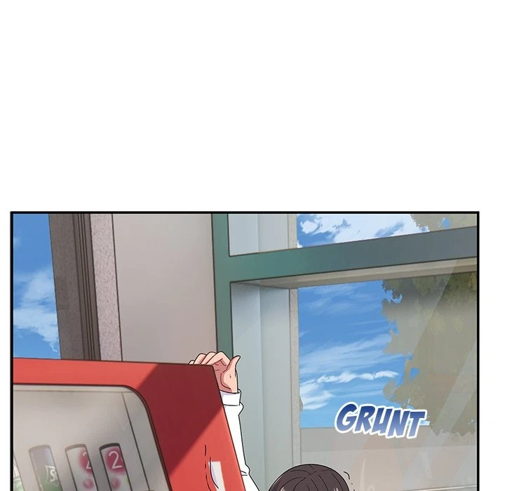 Chapter 32, page 66