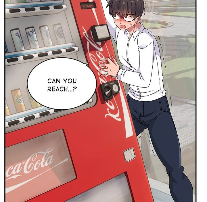 Chapter 32, page 67