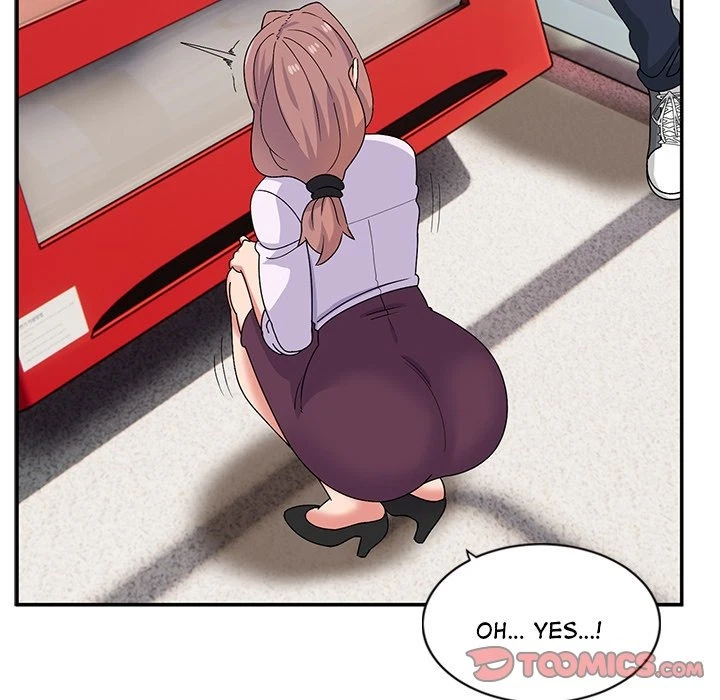Chapter 32, page 68