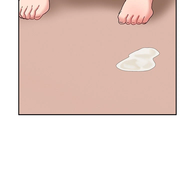 Chapter 32, page 7