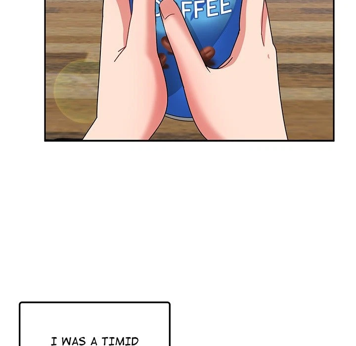 Chapter 32, page 70