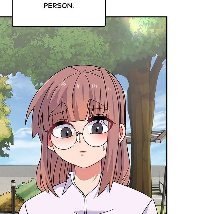 Chapter 32, page 71