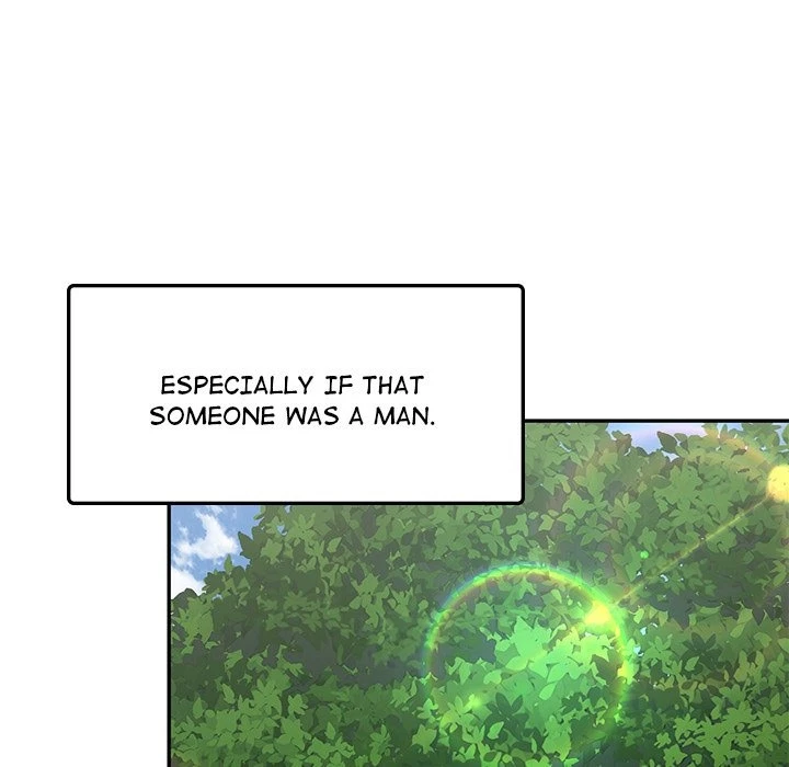 Chapter 32, page 73