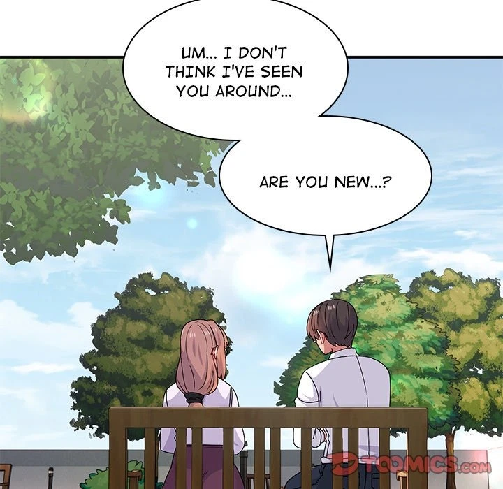Chapter 32, page 76