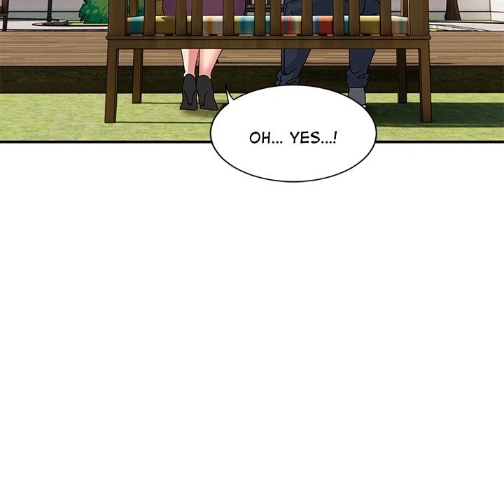 Chapter 32, page 77