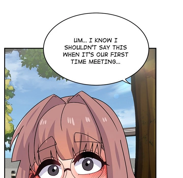 Chapter 32, page 78