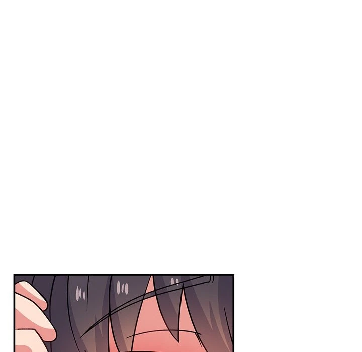Chapter 32, page 8