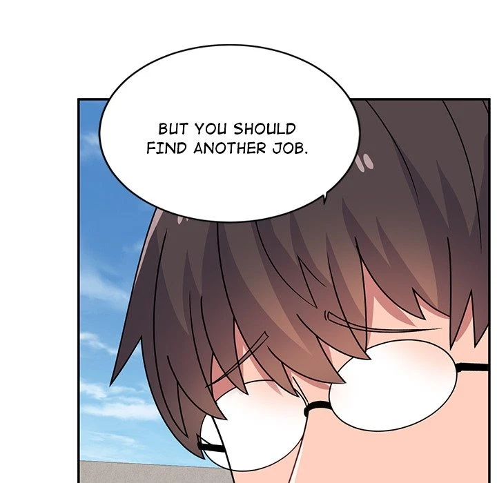 Chapter 32, page 80