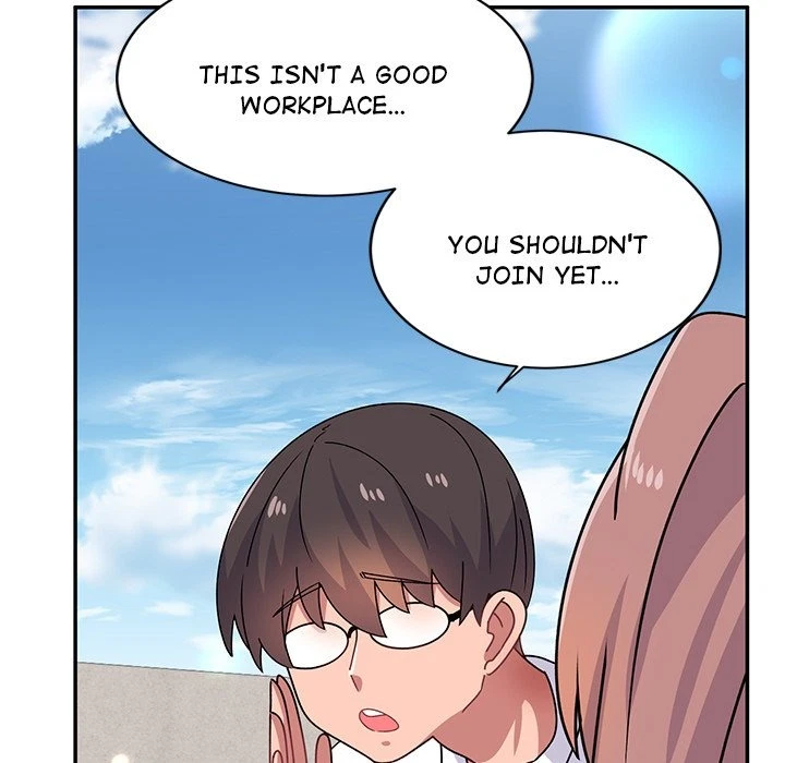 Chapter 32, page 82