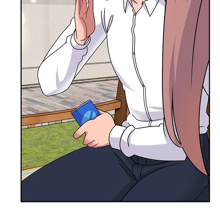 Chapter 32, page 83