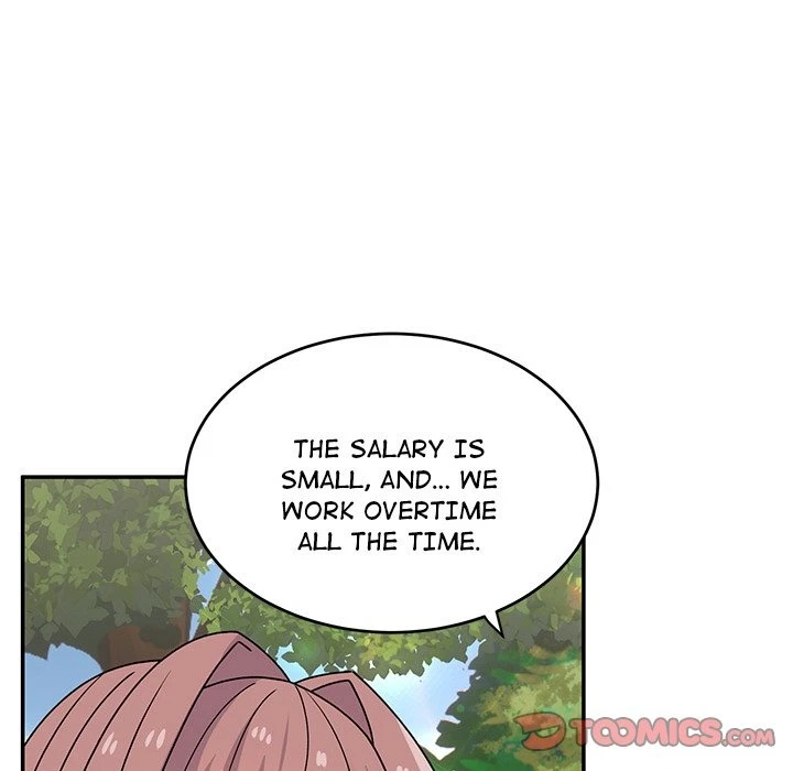 Chapter 32, page 84