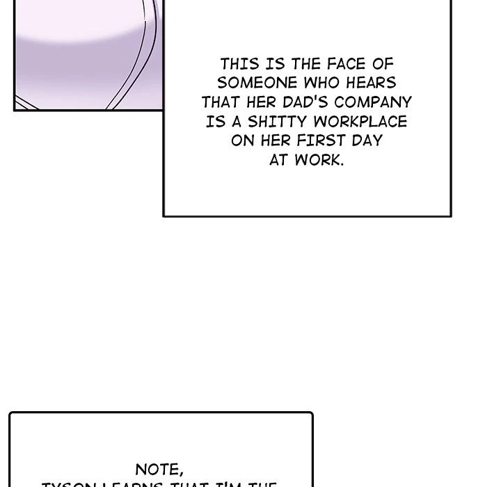 Chapter 32, page 86