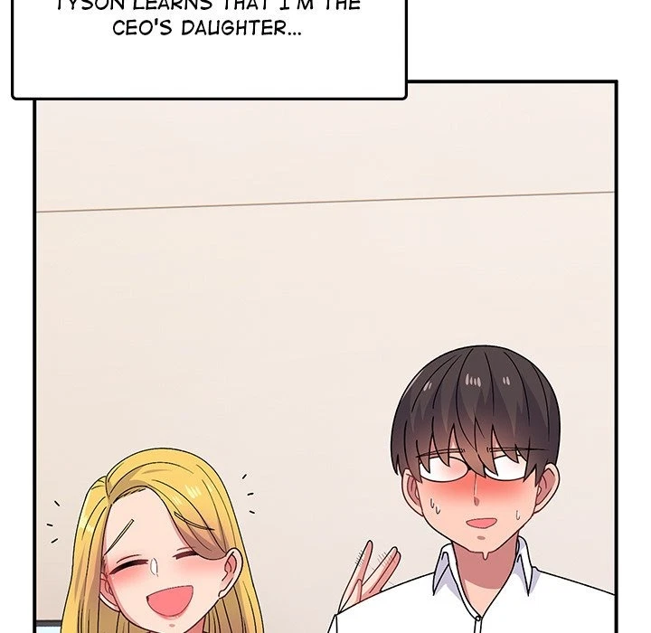 Chapter 32, page 87