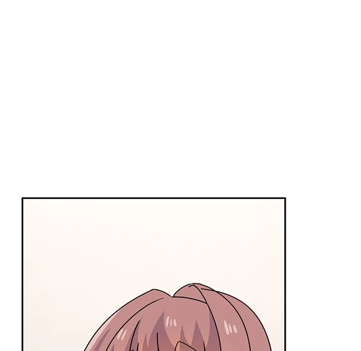 Chapter 32, page 89
