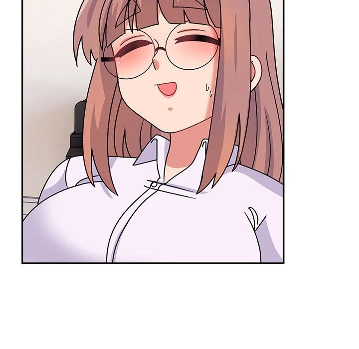 Chapter 32, page 90