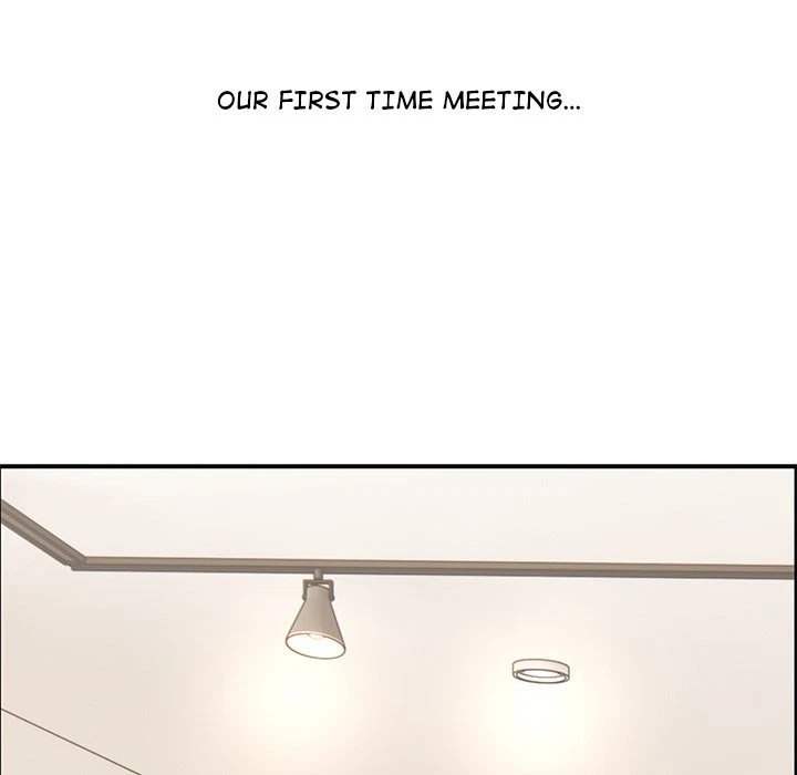 Chapter 32, page 91