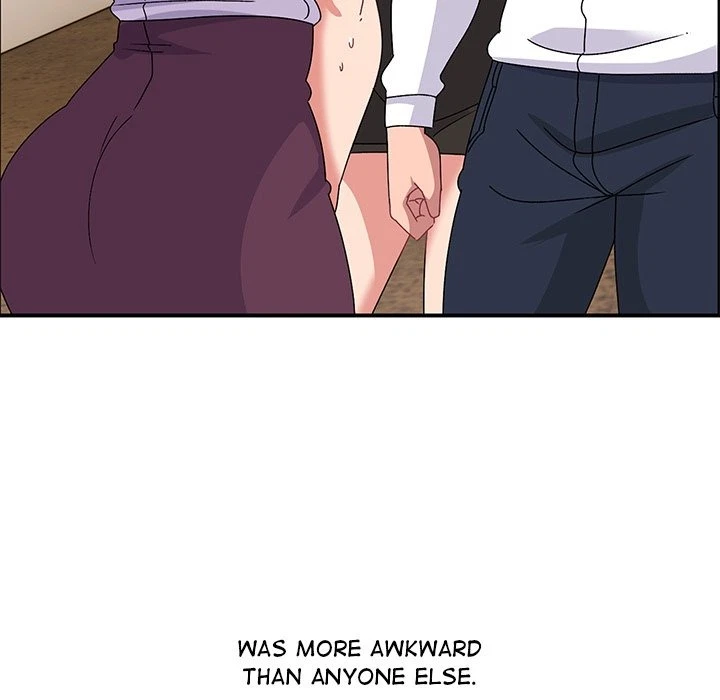 Chapter 32, page 93
