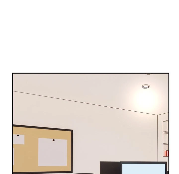 Chapter 32, page 94