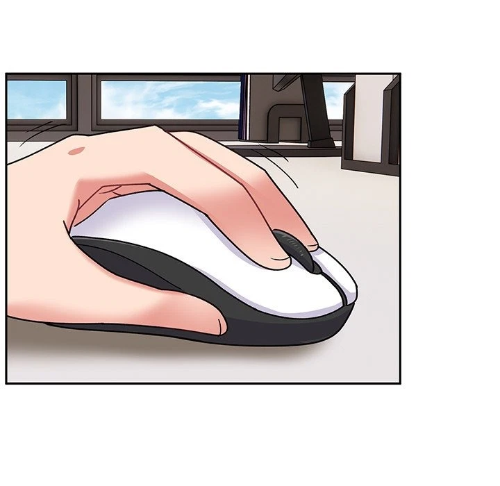 Chapter 32, page 96