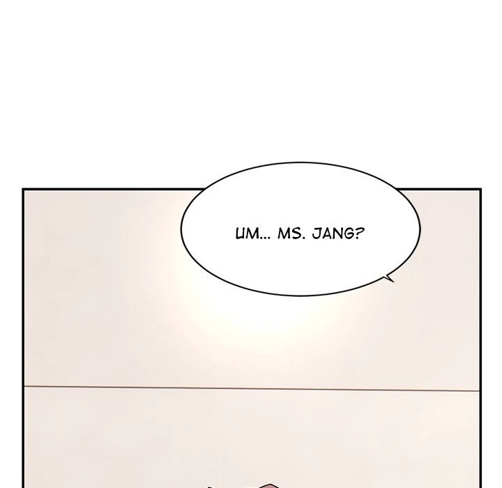 Chapter 32, page 97