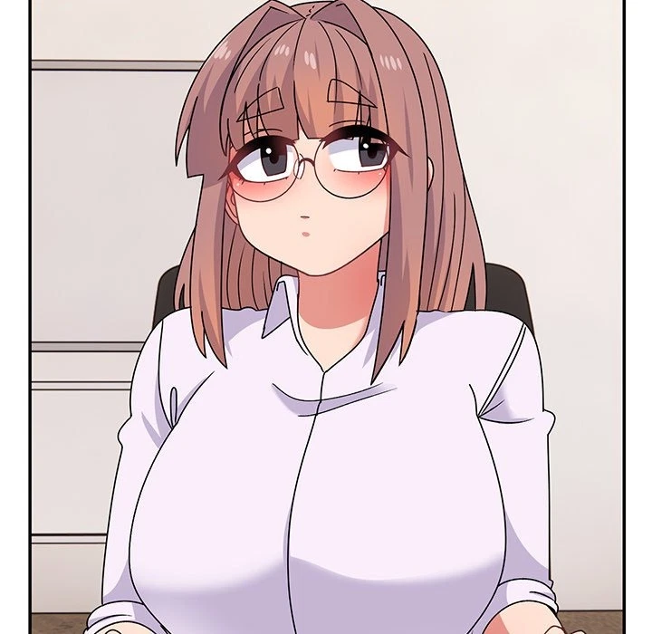 Chapter 32, page 98