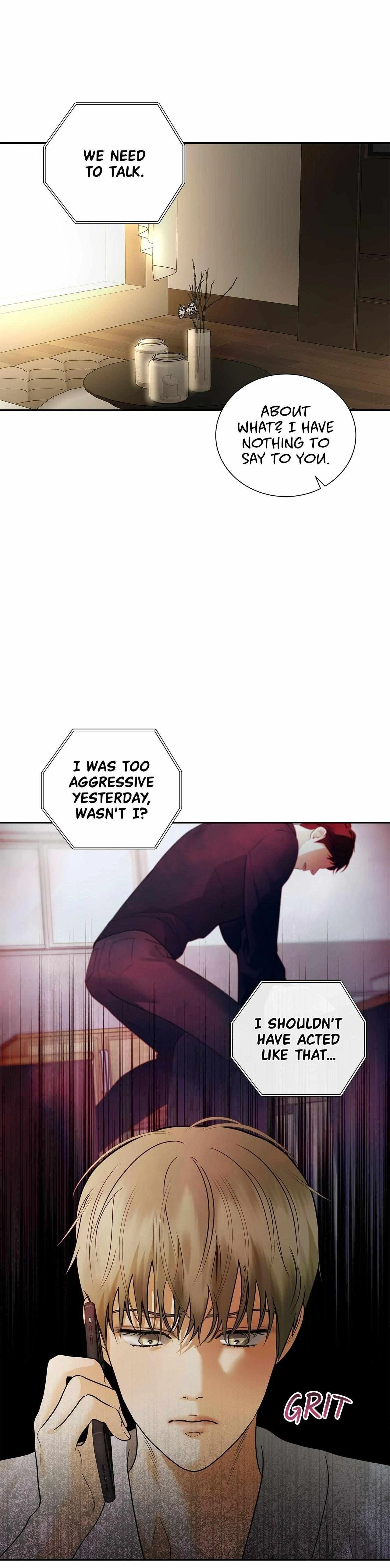 Chapter 41, page 10