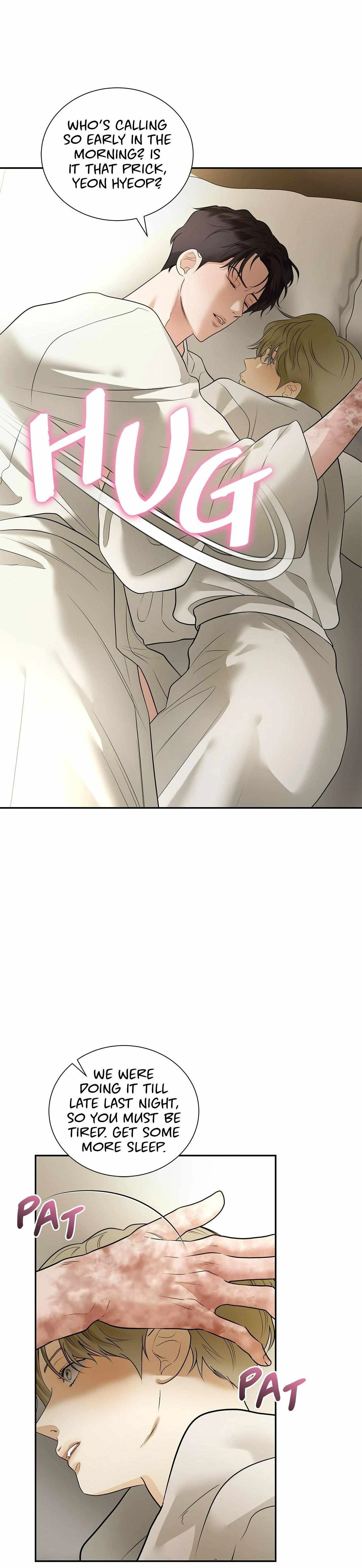 Chapter 41, page 13