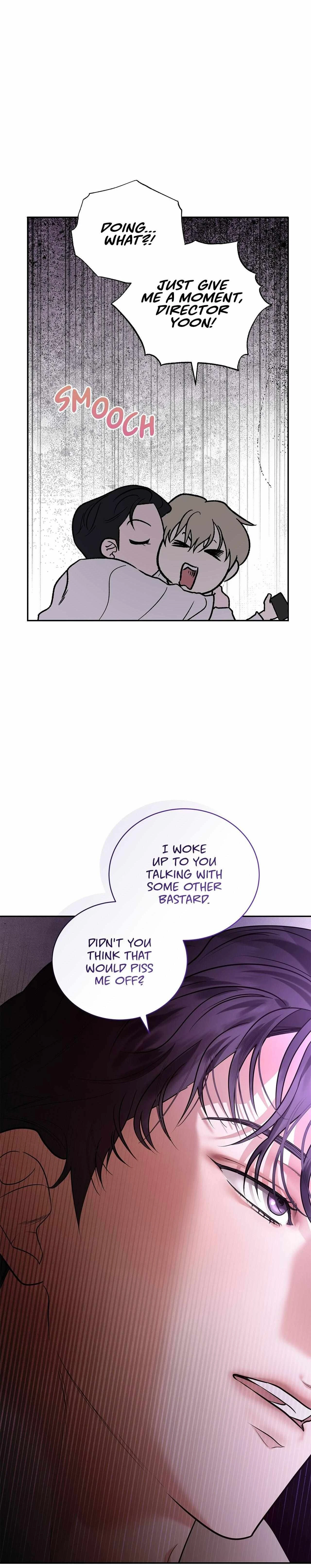 Chapter 41, page 14