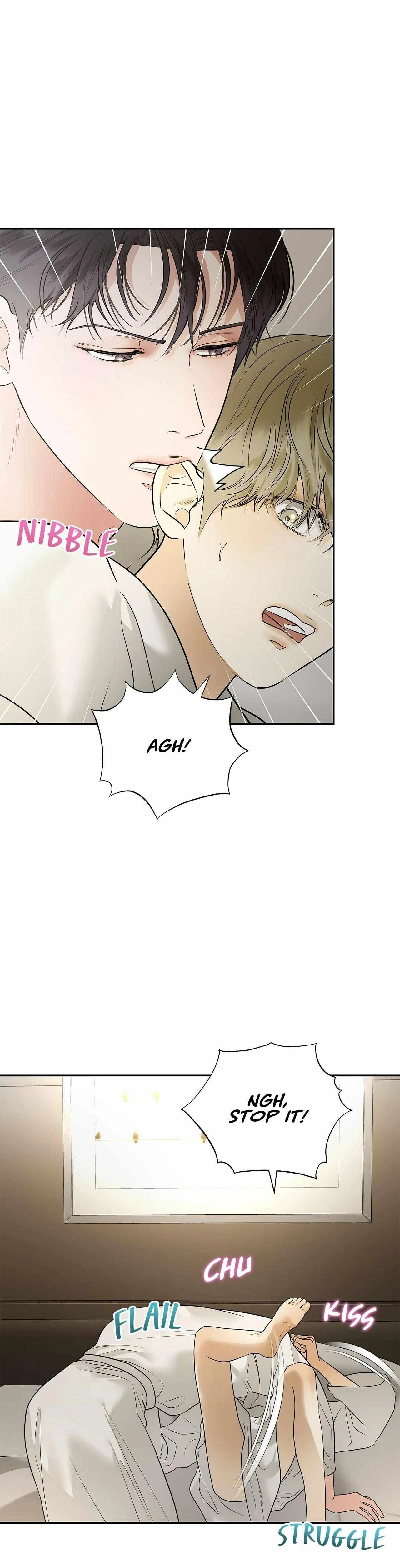 Chapter 41, page 15