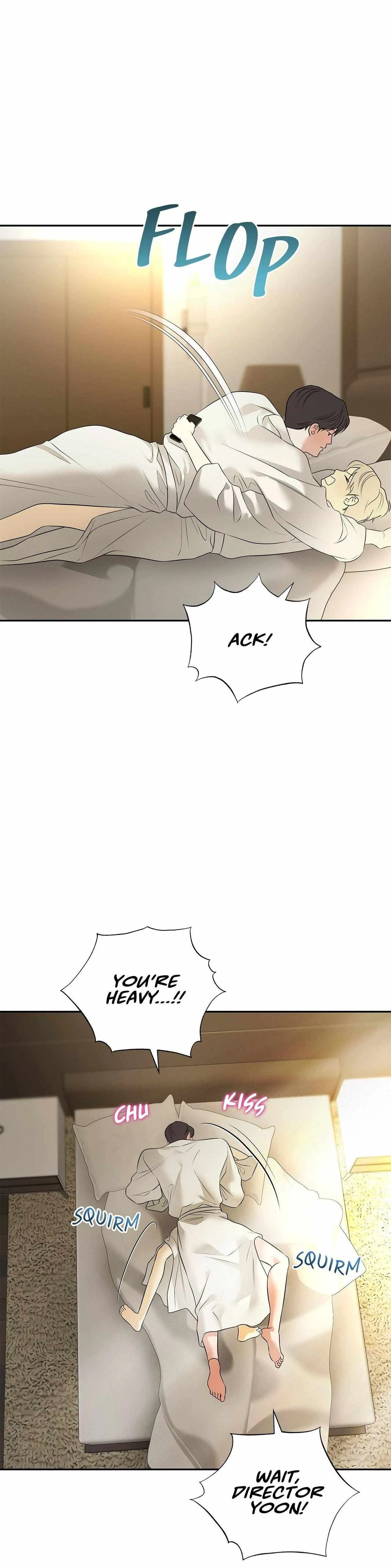 Chapter 41, page 16