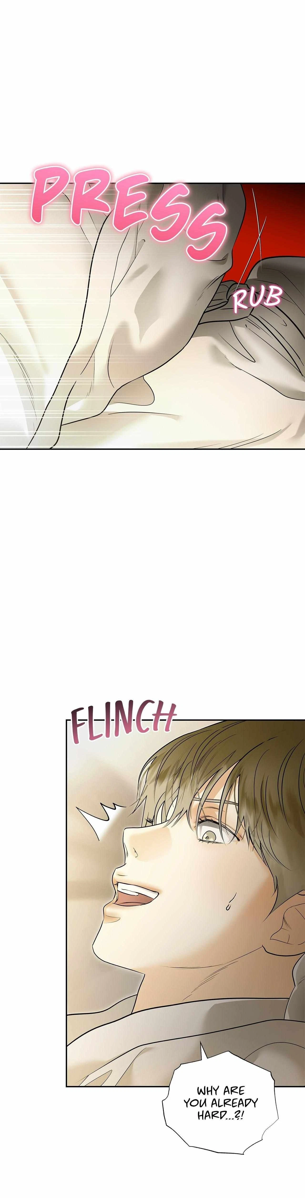 Chapter 41, page 17
