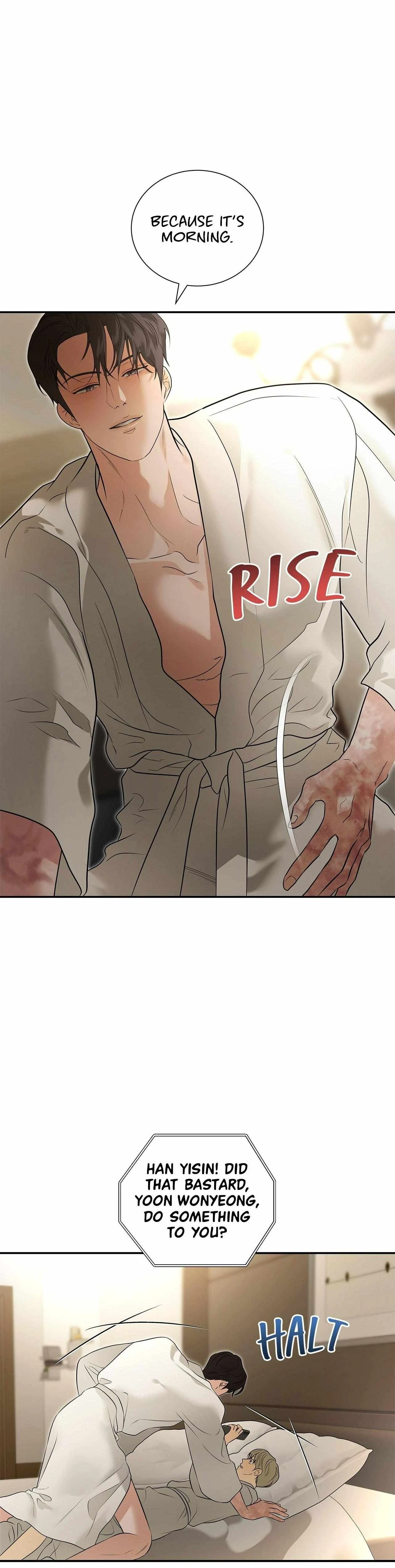 Chapter 41, page 18