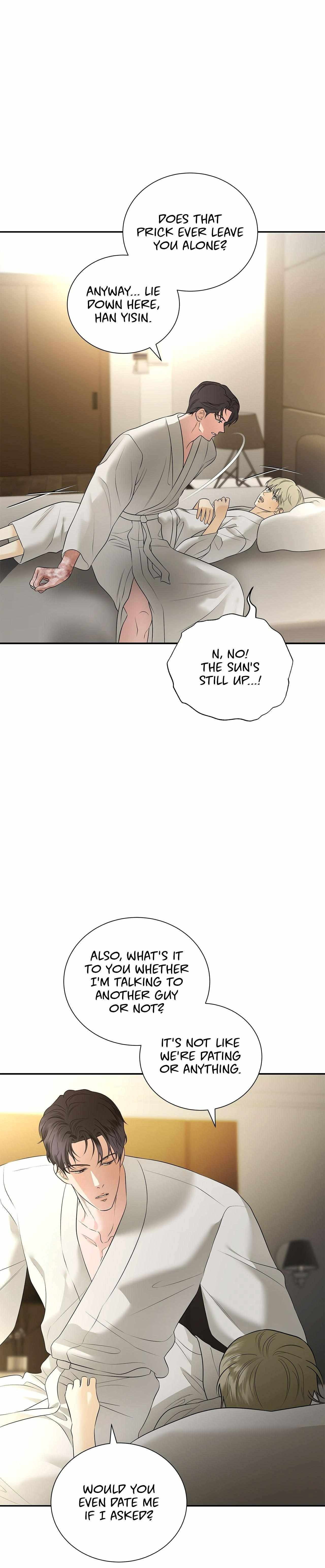 Chapter 41, page 20