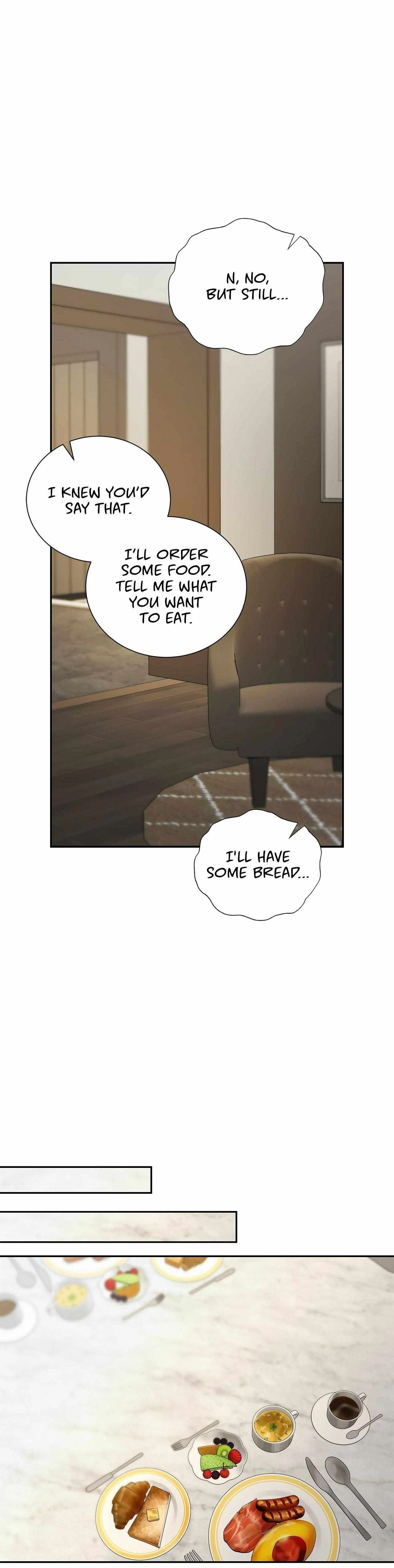 Chapter 41, page 21