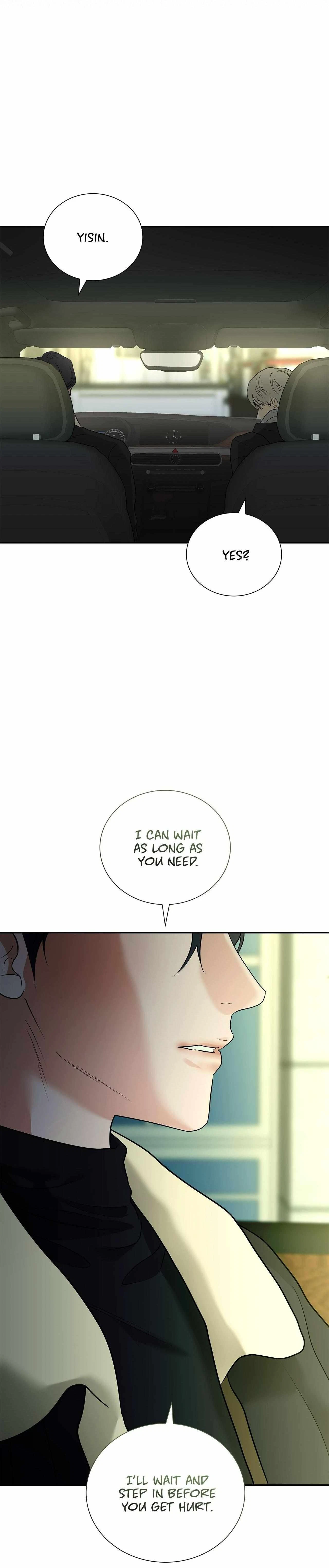 Chapter 41, page 28