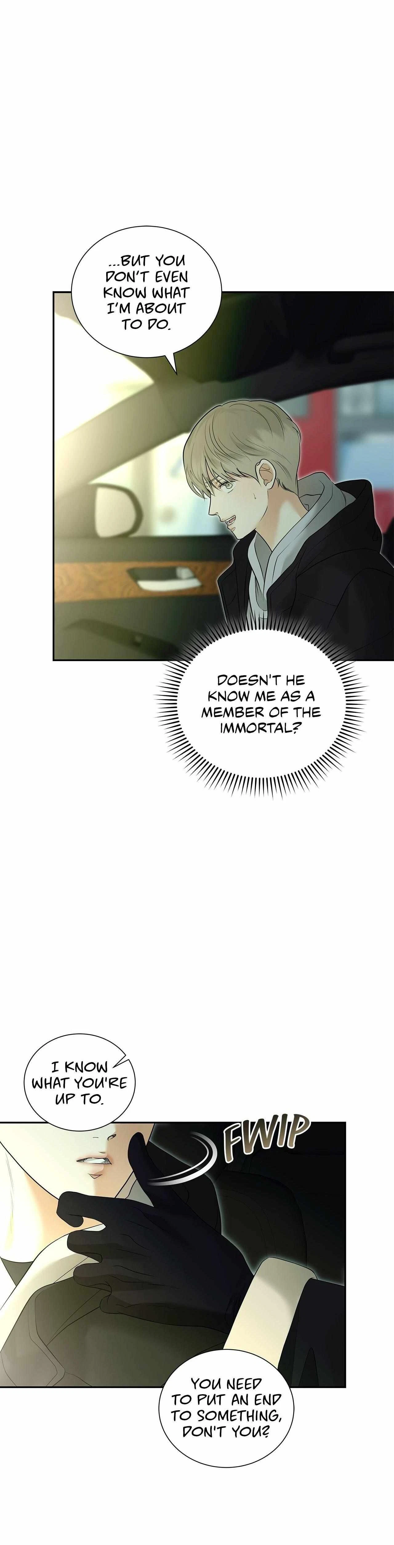 Chapter 41, page 29