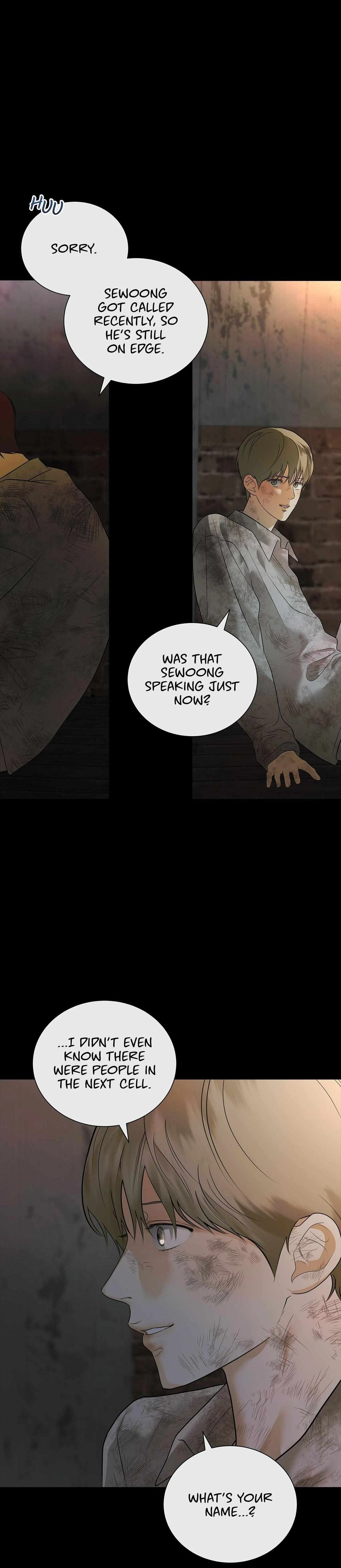 Chapter 41, page 5