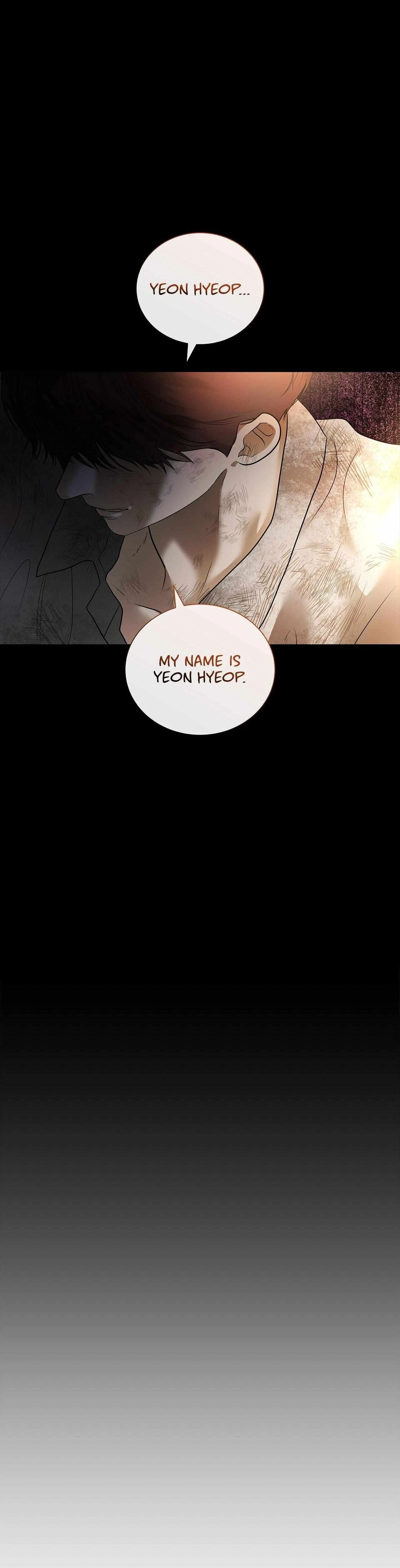Chapter 41, page 6