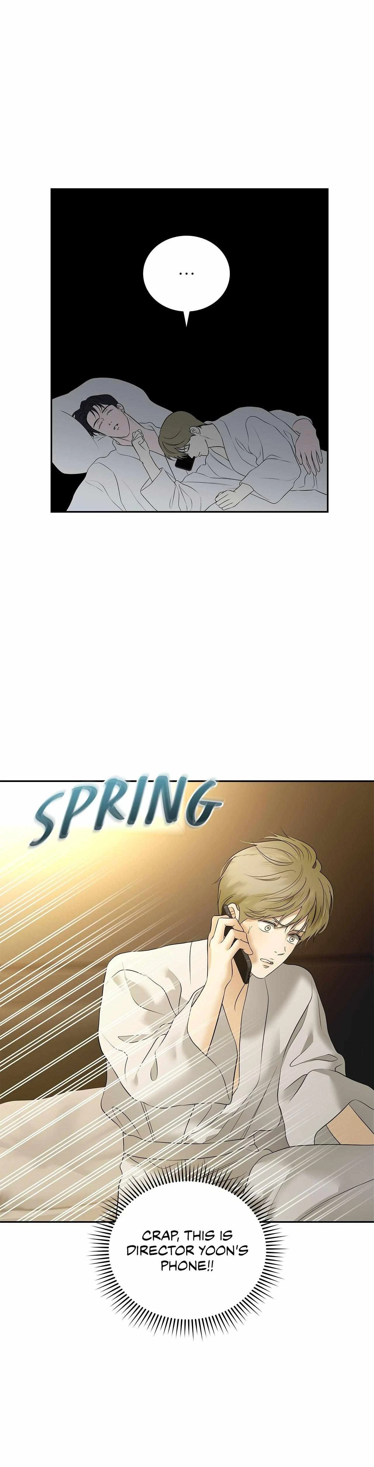 Chapter 41, page 9