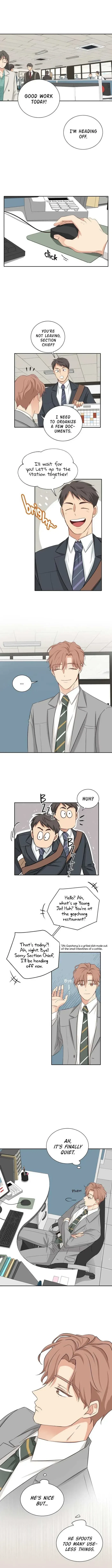 Chapter 10, page 2