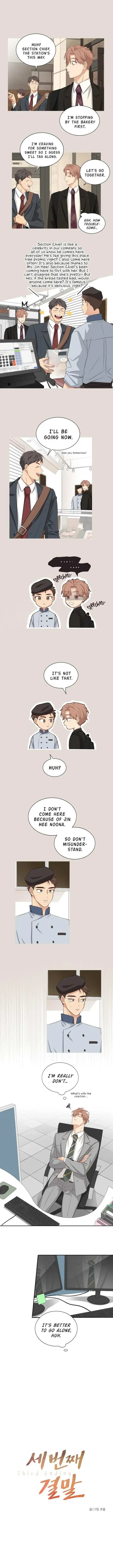 Chapter 10, page 3