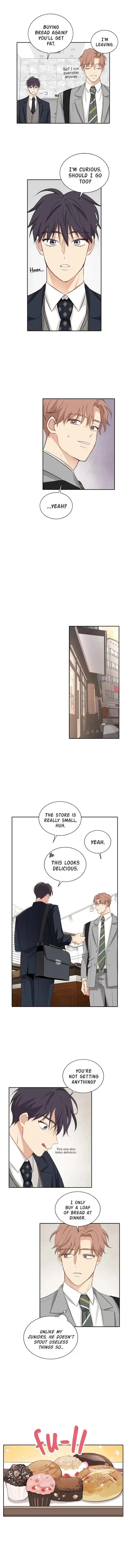 Chapter 10, page 5