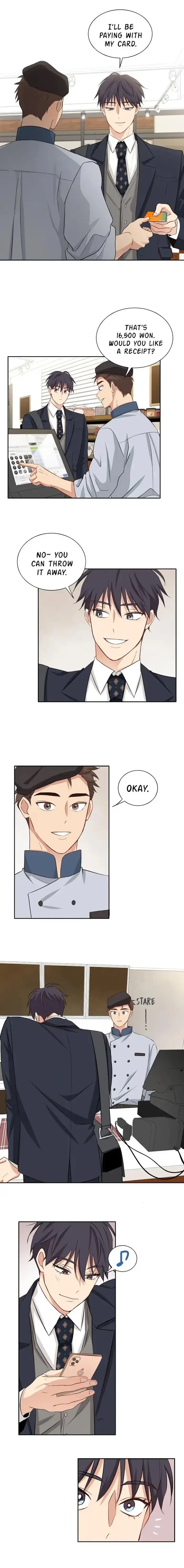 Chapter 10, page 6