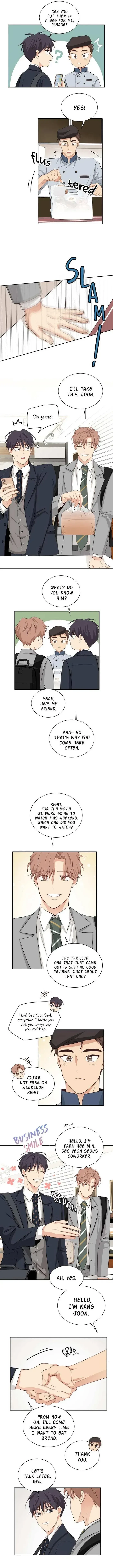 Chapter 10, page 7
