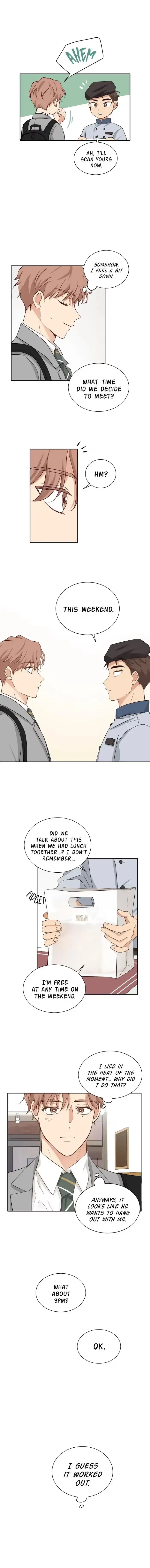 Chapter 10, page 9