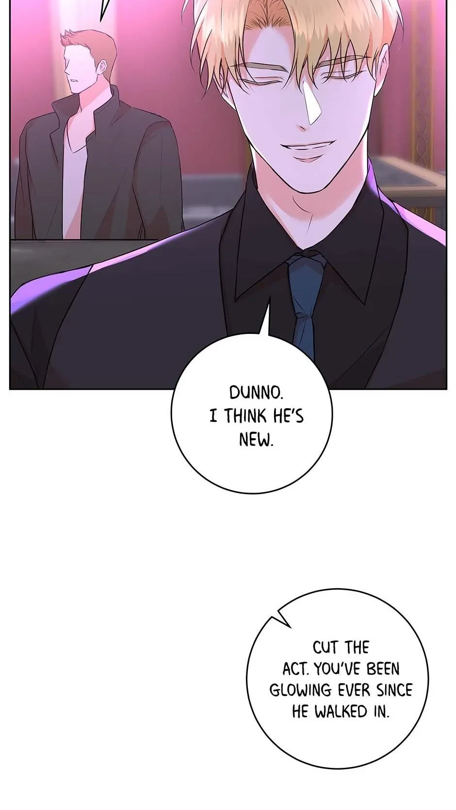 Chapter 30, page 10