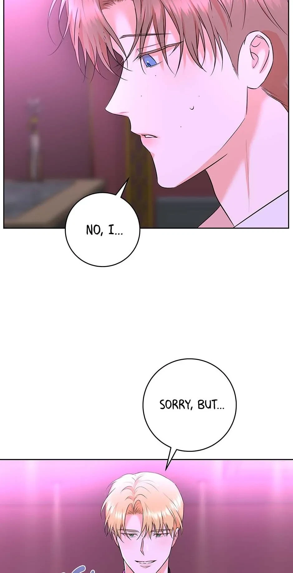 Chapter 30, page 16