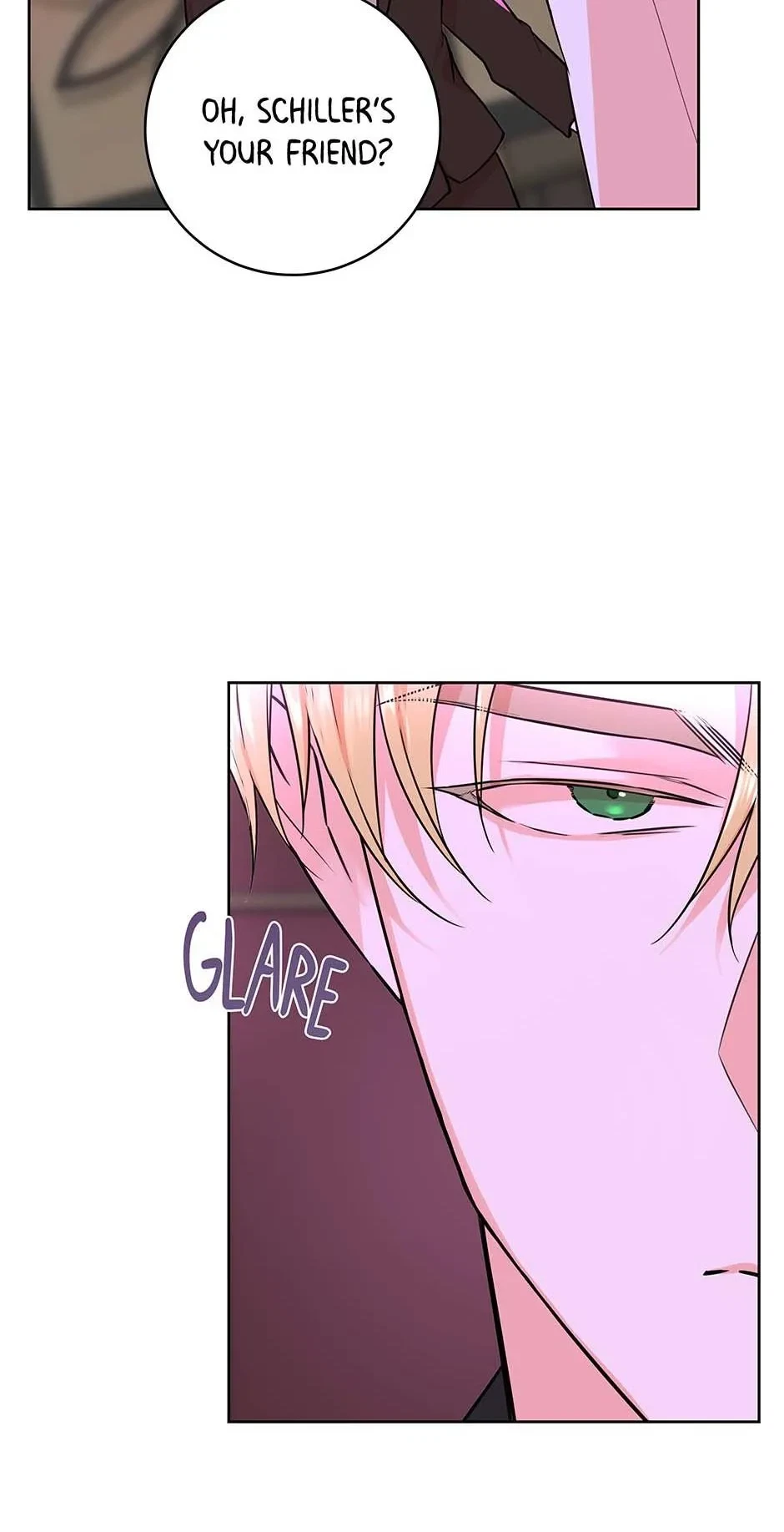 Chapter 30, page 18