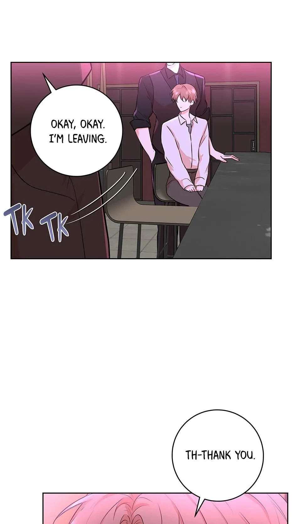 Chapter 30, page 19